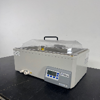 Fisher Scientific Isotemp GPD 28 Waterbath image 1